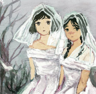 Best of 2025 : les meilleurs mangas de l&rsquo;année