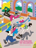 les-gugusse-en-vacances_couv