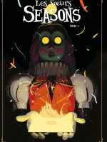 les-soeurs-seasons_couv