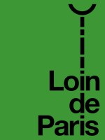 loin-de-paris_couv
