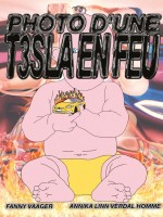 photo-dune-tesla-en-feu_couv