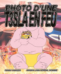 photo-dune-tesla-en-feu_couv