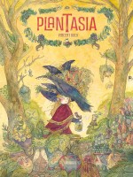 plantasia_couv