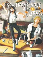 promenons-nous-dans-lespace_couv