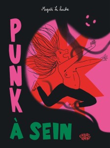 punk-a-sein
