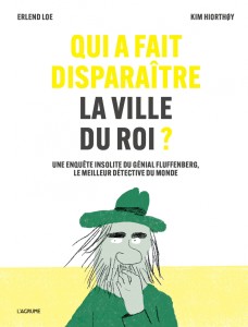 qui-a-fait-disparaitre-la-ville-du-roi-couv