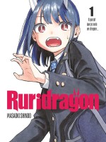 ruridragon_Couv