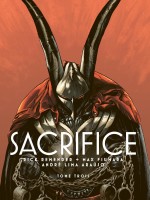 sacrifice-3_couv