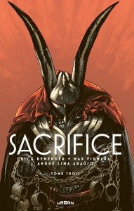 sacrifice-3_couv