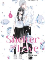 shelter-of-love_Couv