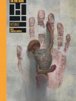 the-one-hand-and-the-six-fingers_couv