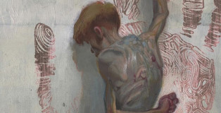 the-one-hand-and-the-six-fingers_une