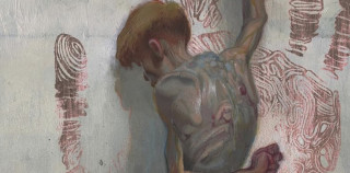 Best of 2025 : les meilleurs comics de l’année