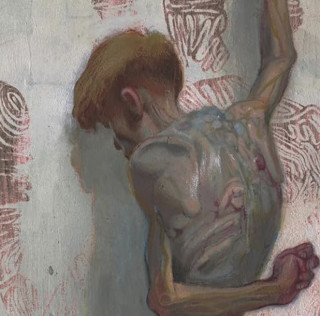 Best of 2025 : les meilleurs comics de l&rsquo;année