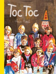 toc-toc_couv