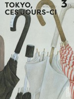 tokyo-ces-jours-ci-3_couv