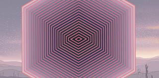 Best of 2025 : les meilleures BD de l&rsquo;année