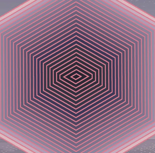 Best of 2025 : les meilleures BD de l’année