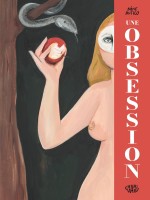 une-obsession