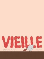 vieille_couv