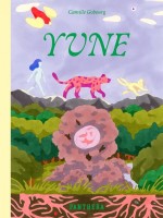 yune-couv