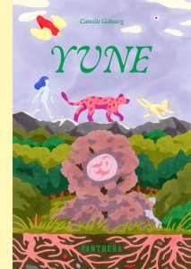 yune-couv