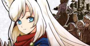 Chroniques-des-lames-sacrées_une