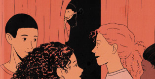 des-vies-multiples_une