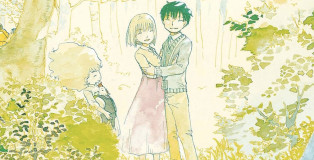 la-foret-magique-de-hoshigahara_une