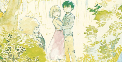 la-foret-magique-de-hoshigahara_une