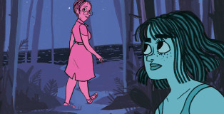 la-nuit-retrouvee_une