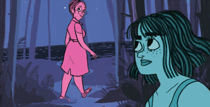 la-nuit-retrouvee_une