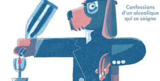 laddiction-sil-vous-plait_une