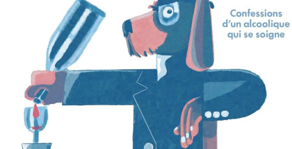 laddiction-sil-vous-plait_une