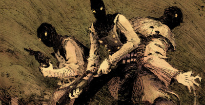 le-proces-des-affames_une