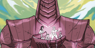 le-tombeau-de-la-comete_une