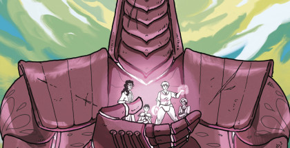 le-tombeau-de-la-comete_une