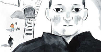 les-montagnes-dorees_une