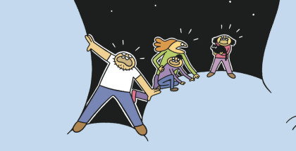 terminax-conquis-une