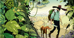 je-reviens-dans-six-mois_une