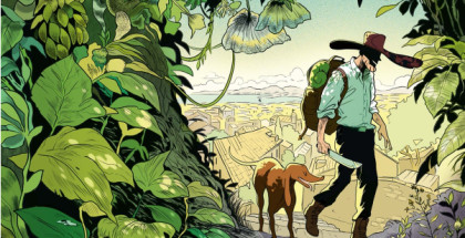 je-reviens-dans-six-mois_une