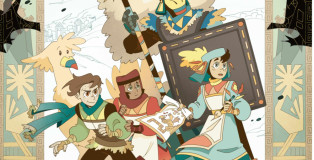 la-memoire-de-sage_une