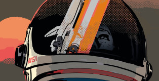 le-visage-du-createur_une