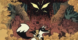 les-fables-du-roi-des-aulnes_une