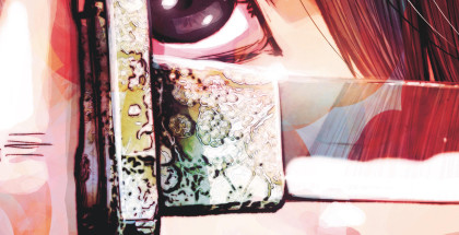 mujina-into-the-deep_une