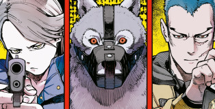 NoName T1 Jaquette CC2025.indd