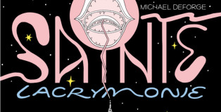 sainte_lacrymonie_une