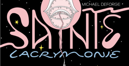 sainte_lacrymonie_une