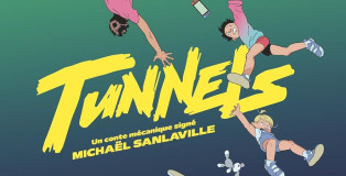 tunnels_couv