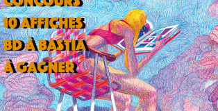 bd-a-bastia-2026_concours-une